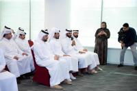QC launches ‘Winter Heroes’ drive for vulnerable communities across world