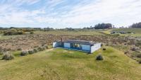 Choose Your Favorite Home in Coastal Uruguay for Under $500,000