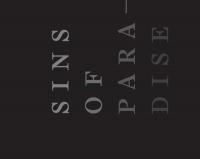 Sins of Paradise
