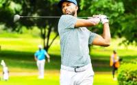 Nyali's Balala leads Kenya at African contest