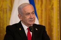 Documents Reveal Israeli Officials Urged Qatar to Continue Gaza Payments Before Oct. 7 Attack