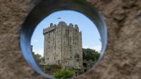 Ireland's visitor attractions launch new five-year strategy