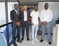 PayChangu lands Reserve Bank of Malawi licence to expand digital payments