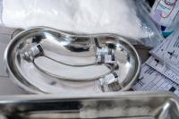 Africa CDC says to offer Kenya support as confirmed Ebola cases rise to seven