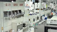 Korean manufacturers redraw China playbook as U.S. pressure escalates