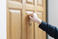 CREIGHTON: What I Learned Knocking on New Hampshire Doors
