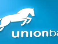 Union Bank’s Bukola Ayeni named among Nigeria’s top 35 young marketing communications professionals