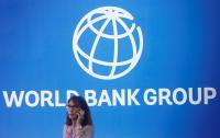 Nigeria Faults World Bank’s Debt Servicing Analysis