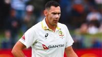 SA vs AUS, 2nd Test: Scott Boland rocks South Africa on rain-hit Day 1