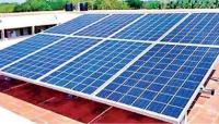 Rooftop solar with battery storage: Significant growth potential not recognised