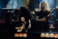 Music review: Hans Zimmer Live