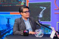 Women-owned businesses lead SBB loan support programme – Min Rodrigues