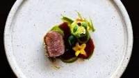 Gastronomy: Australia earns its first Michelin stars, eleven restaurants recognized