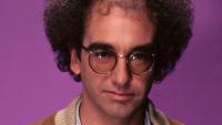Book Review: ‘Emperor of Nothing: The Making of Larry David,’ by Blake J. Smith