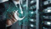 Pakistan’s Creative Technology Industry: Where It Stands and What Comes Next