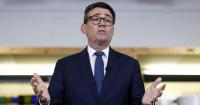 Andy Burnham urged to U-turn on hated farm inheritance tax raid in Budget