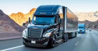 U.S. Class 8 sales jump 30% in September