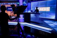 TV News Directors Fired Over Pride Memo Awarded $4 Million