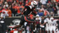 Boise State faces a new challenge in Pac-12 title race after Oregon State's latest win