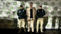 Israeli national wanted in $16.7 million Dubai fraud case arrested in Colombia
