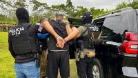 Costa Rica Faces Increasingly Diversified Illicit Arms Market – Analysis