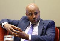 Ethiopia's central bank joins African payments system PAPSS