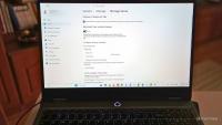 I stopped manually cleaning up Windows 11 storage after turning on this built-in tool