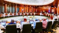 Nigeria’s $1trn Economy Requires Productive Investment, Efficient Spending – Experts