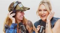 Nut Farm podcast blends Pokémon, friendship and fun