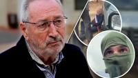 Diplomat recalls ‘violent attack’ by Israeli settlers in West Bank