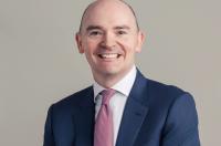 Gibson Dunn Poaches Freshfields’ Asia Arbitration and Singapore Head Nick Lingard in Latest Singapore Coup