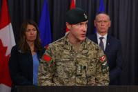 4 soldiers killed, 39 military members injured in fatal fire at CFB Wainwright