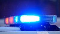 Cooperation cut crime in Memphis. Can St. Louis prove it?