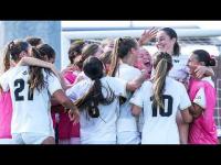Michigan State at Purdue | Oct. 11, 2026 | Big Ten Women’s Soccer | B1G+ Encore