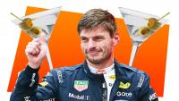 Join the party at the Hungarian Grand Prix with flights and 5-night Budapest hotel stay from just £799pp