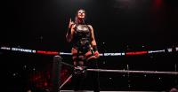 Stephanie Vaquer, Rusev return at WWE house show in Hawaii