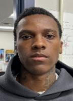 Illinois State Police arrest Missouri man for first-degree murder after shooting leaves E. St. Louis man dead