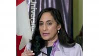 Canada Condemns Israeli Settler Attack on European Diplomats in West Bank