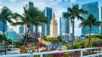 10 Tips From Locals To Enjoy A Miami, Florida Vacation To The Fullest