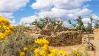New Mexico's Underrated City Is A Desert Haven With Big Skies, Ancient Roots, And Fly Fishing