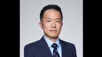 China: Zurich Insurance Group names new CEO
