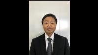 EAIC Day 2026: Sustainability is indispensable for the insurance industry, message from EAIC General Secretary Masayuki Tanaka