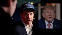 Trump’s Russia tariff relief for India: What Marco Rubio revealed about 60-day plan