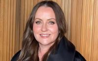 Universal Music Publishing Group Elevates Maree Hamblion to EVP
