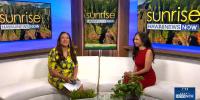 Hawaii Business Magazine to host Wahine Forum women’s leadership conference