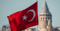 Turkey will receive part of Russian diesel from Moscowʼs deal with the US