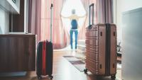 Americans Are Scaling Back Vacation Plans -- How You Can Travel More