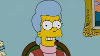 5 Celebrities You Forgot Guest-Starred On The Simpsons