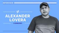 Alexander Lovera: ‘Communes Must Be Economically Self-Sustainable Over Time’