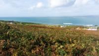 Irish Examiner view: Attitudes to island life must change